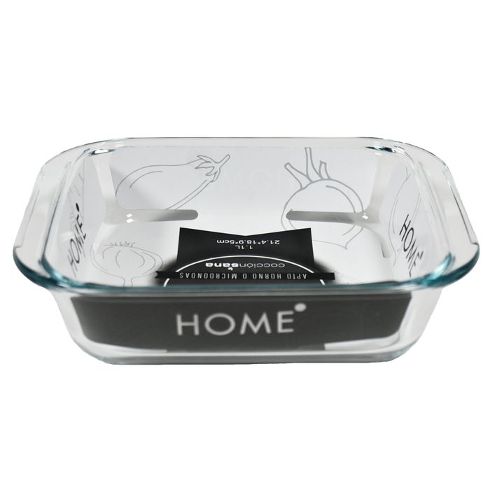 Fuente-Vidrio-Cuadrada-1100-ml-21x19x5-cm