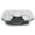 Fuente-Vidrio-Cuadrada-1100-ml-21x19x5-cm