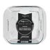 Fuente-Vidrio-Cuadrada-1100-ml-21x19x5-cm