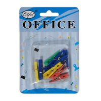 Palillos-de-Madera-de-Colores-10-un.