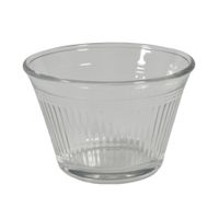 Flanera-130-ml-lunita-CRISA