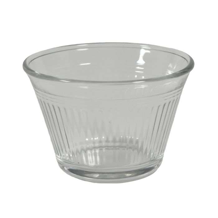 Flanera-130-ml-lunita-CRISA