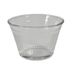 Flanera-130-ml-lunita-CRISA