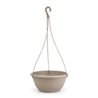 Maceta-Colgante-Beige-con-Percha-500-ml