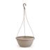 Maceta-Colgante-Beige-con-Percha-500-ml