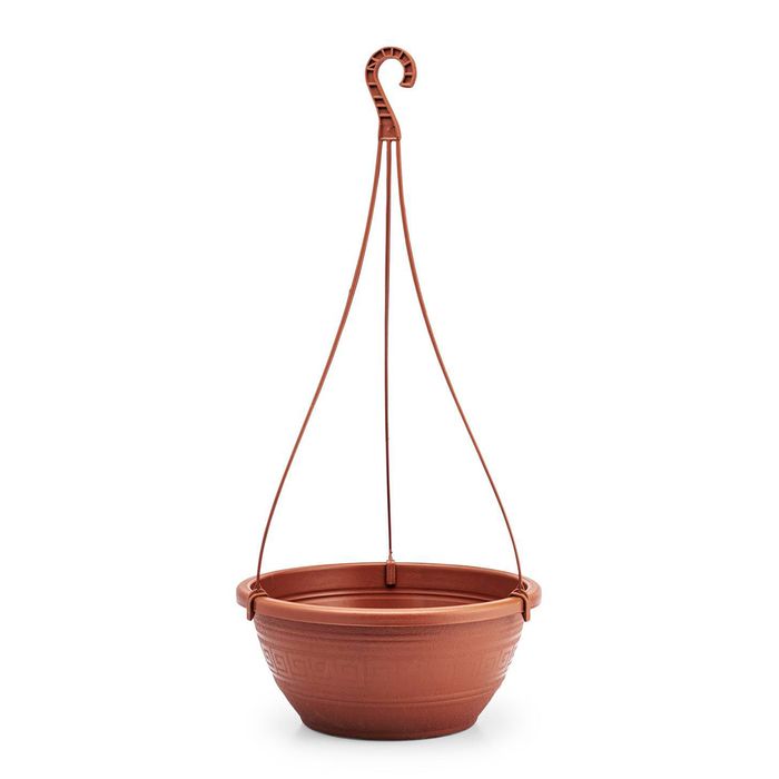 Maceta-Colgante-Terracota-con-Percha-500-ml