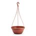 Maceta-Colgante-Terracota-con-Percha-500-ml