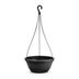 Maceta-Colgante-Negra-con-Percha-500-ml