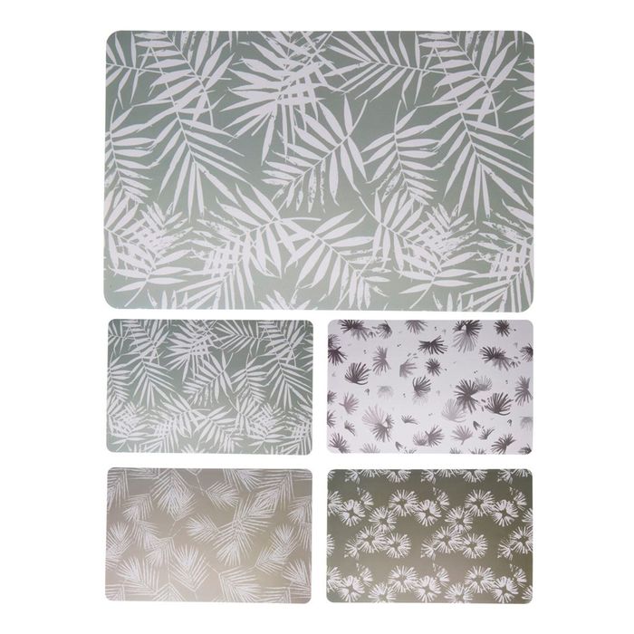 Mantel-individual-43x29-cm