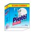 Detergente-para-maquina-lavavajilla-PIATTI-recarga-1-kg