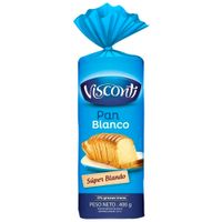 Bebida-Almendra-Barista-sin-Gluten-THE-BRIDGE-1-L