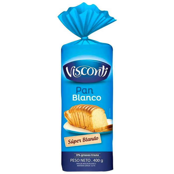 Bebida-Almendra-Barista-sin-Gluten-THE-BRIDGE-1-L Bebida-Almendra-Barista-sin-Gluten-THE-BRIDGE-1-L