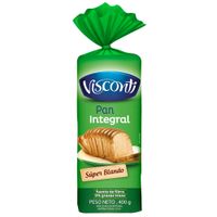 Pan-Integral-VISCONTI-390-g