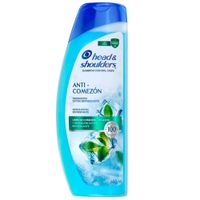 Shampoo-HEAD-SHOULDERS-anti-comezon-650-ml