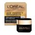 Age-Perfect-L-OREAL-Renovacion-fps-25