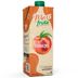 Jugo-Durazno-MAXIFRUTA-1-L