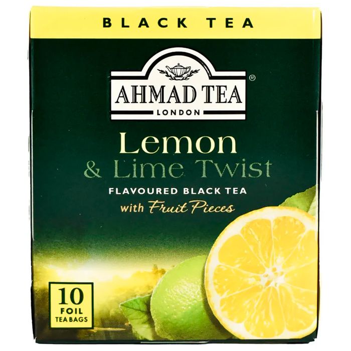 Te-Negro-Lima-Limon-Ahumado-10-un.