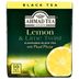 Te-Negro-Lima-Limon-Ahumado-10-un.