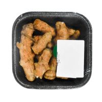 Curcuma-fresca-bandeja-100-g