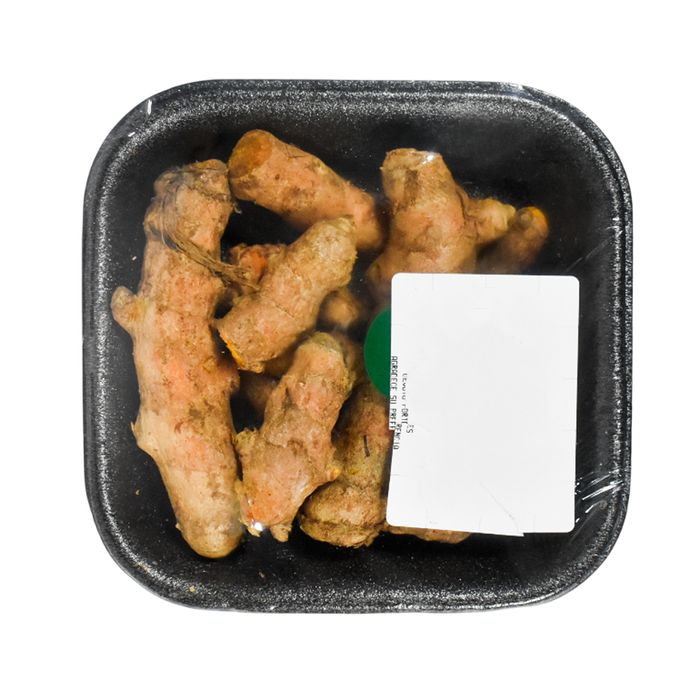 Curcuma-fresca-bandeja-100-g