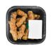 Curcuma-fresca-bandeja-100-g