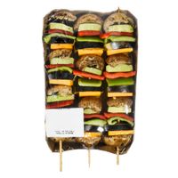 Brochetas-de-verdura-bandeja