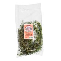 Tomillo-organico-LA-MICAELA-80-g