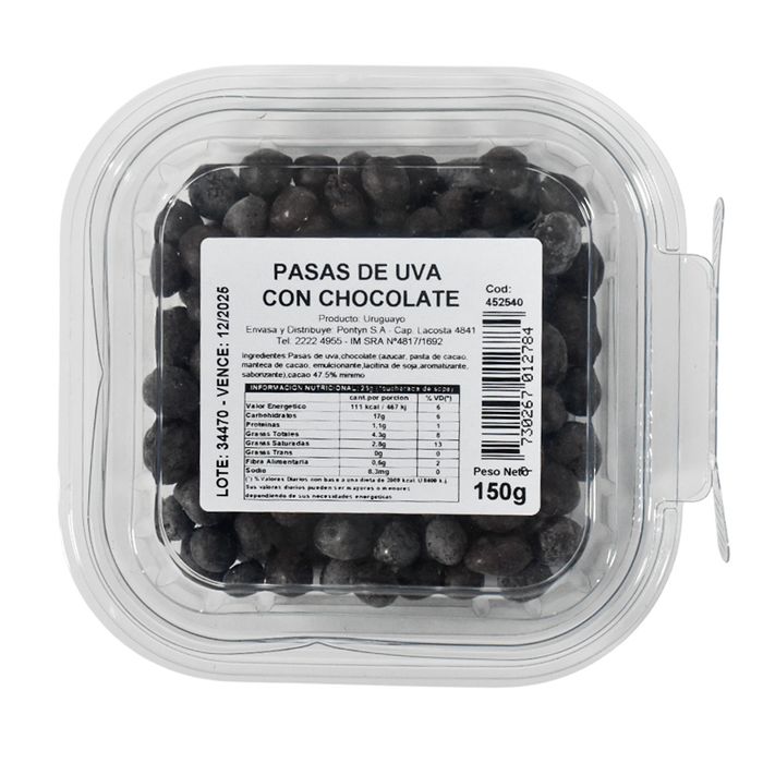 Pasas-de-uva-con-chocolate-150-g