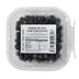 Pasas-de-uva-con-chocolate-150-g
