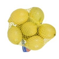 Limon-Importado-Malla-x-kg
