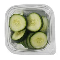 Pepino-en-rodajas-450g