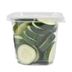 Pepino-en-rodajas-450g