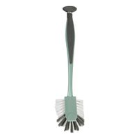 Cepillo-multiuso-28-cm-colores