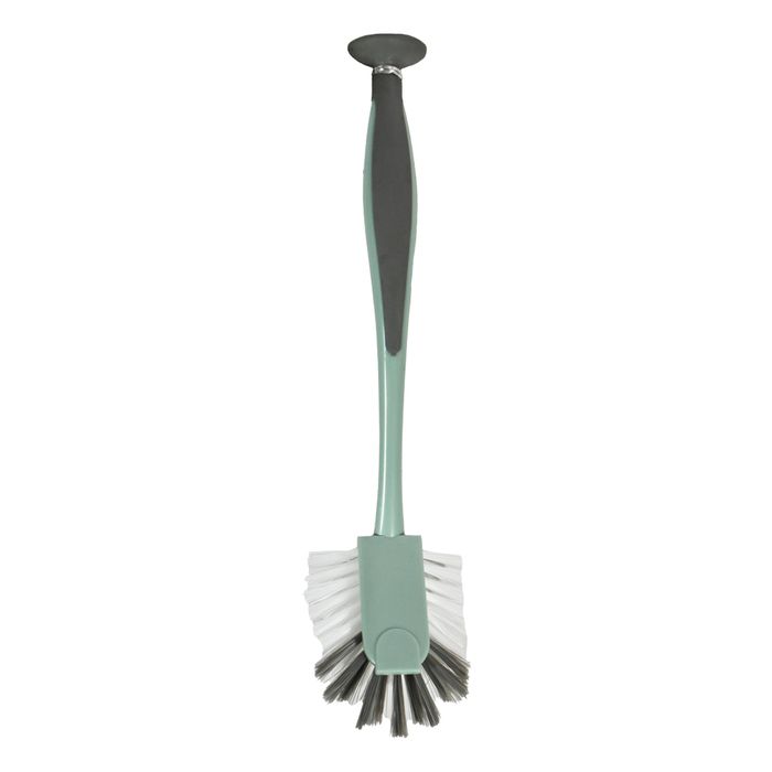 Cepillo-multiuso-28-cm-colores