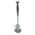 Cepillo-multiuso-28-cm-colores