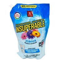 Jabon-liquido-INSUPERABLE-clasico-2-L