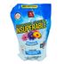 Jabon-liquido-INSUPERABLE-clasico-2-L