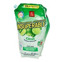 Jabon-liquido-INSUPERABLE-citrus-2-L