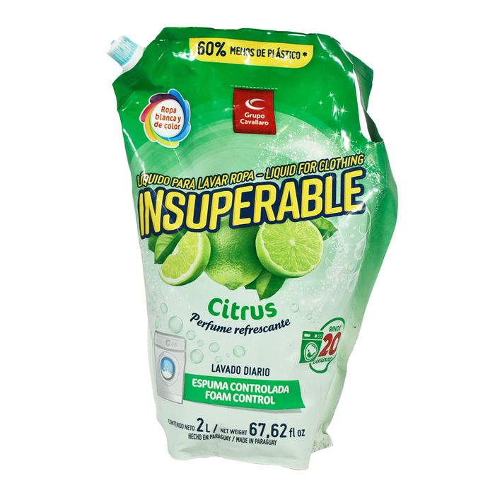 Jabon-liquido-INSUPERABLE-citrus-2-L