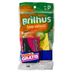 Guantes-BRILHUS-Talle-P---Esponja