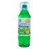 Deter-Liquido-para-Ropa-con-Suavizante-COTTONMAX