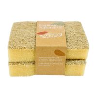 Esponja-natural-JASPE-x2