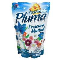 Suavizante-PLUMA-Frescura-Matinal-700-cc