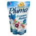 Suavizante-PLUMA-Frescura-Matinal-700-cc