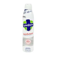 Desinfectante-LYSOFORM-Original-315-cc