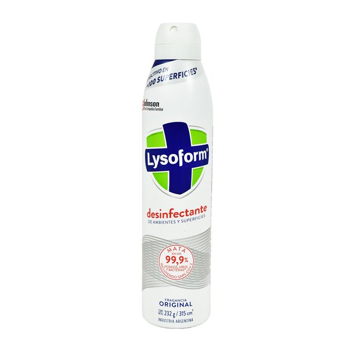 Desinfectante-LYSOFORM-Original-315-cc