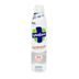 Desinfectante-LYSOFORM-Original-315-cc