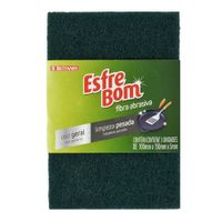 Fibra-Abrasiva-ESFREBOM-x-3