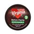 Betun-en-Pasta-Marron-VIRGINIA-80-ml