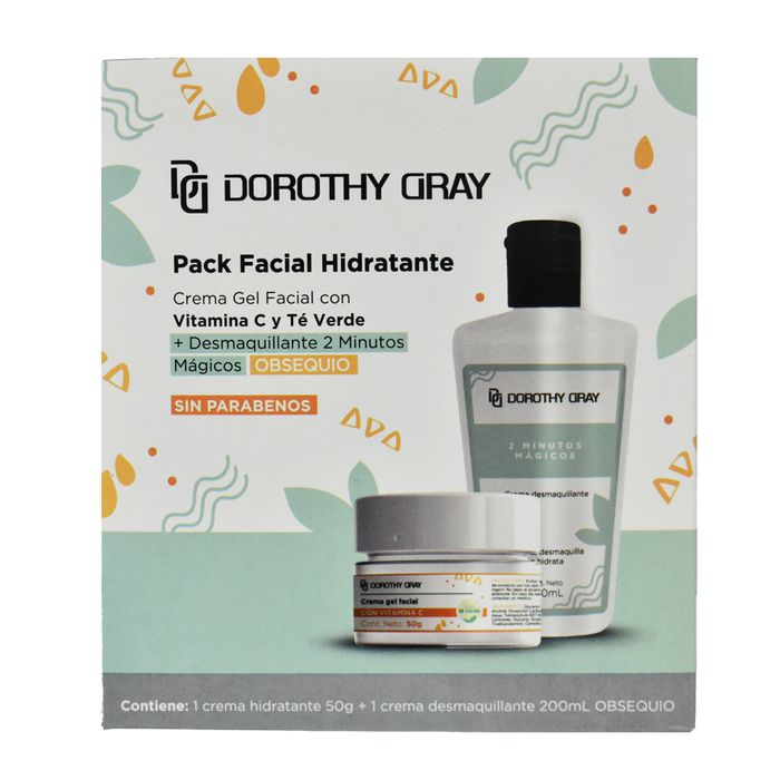 Gel-hidratante-con-vit.c-y-te-verde---desmaquillante Gel-hidratante-con-vit.c-y-te-verde---desmaquillante